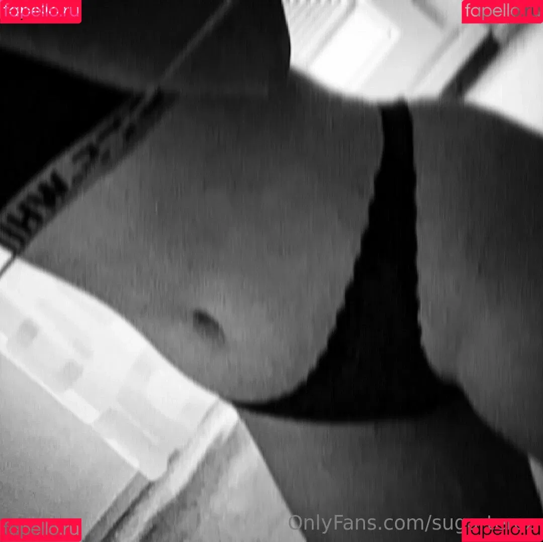 sugarterez Onlyfans Photo Gallery 