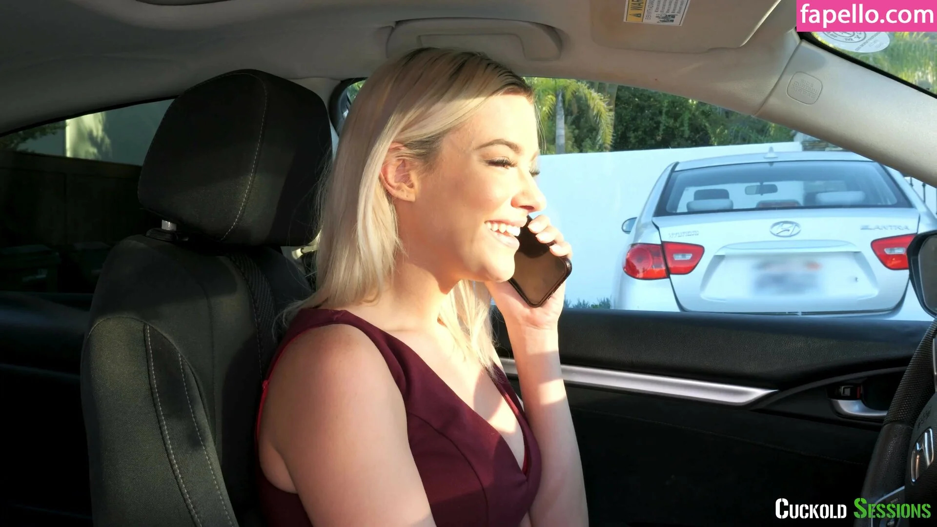 Lindsey Lakes Onlyfans Photo Gallery 