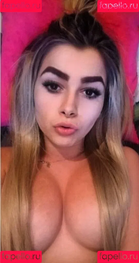 Novinhas Onlyfans Photo Gallery 