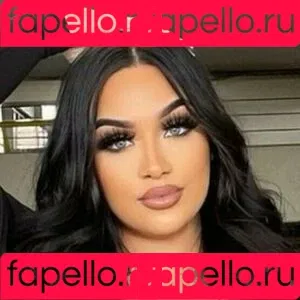 Jennah Hamdan Onlyfans Photo Gallery 