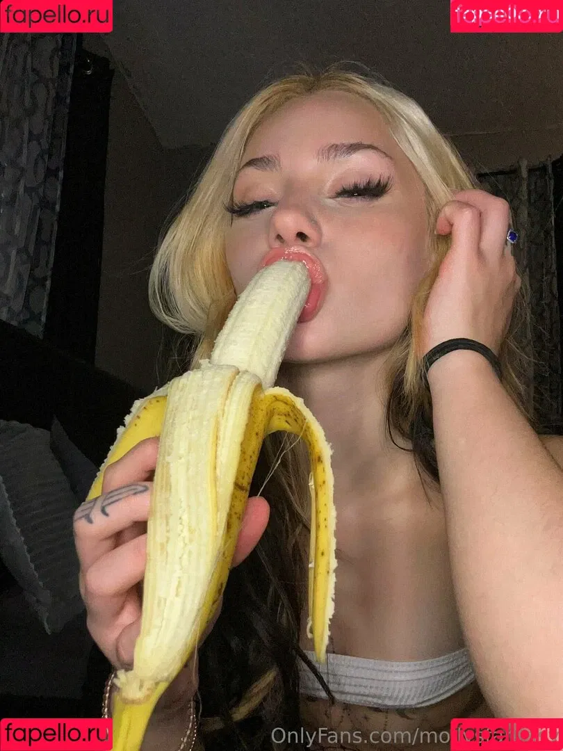 mollysfantasy Onlyfans Photo Gallery 