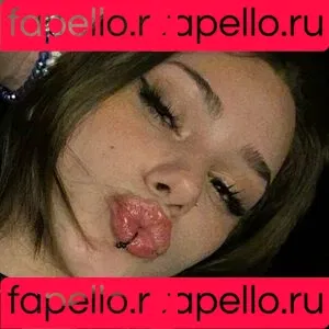 mollysfantasy Onlyfans Photo Gallery 
