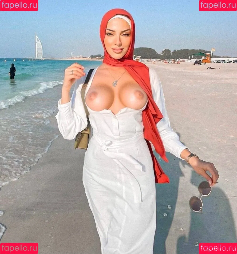 Baraabolat Onlyfans Photo Gallery 