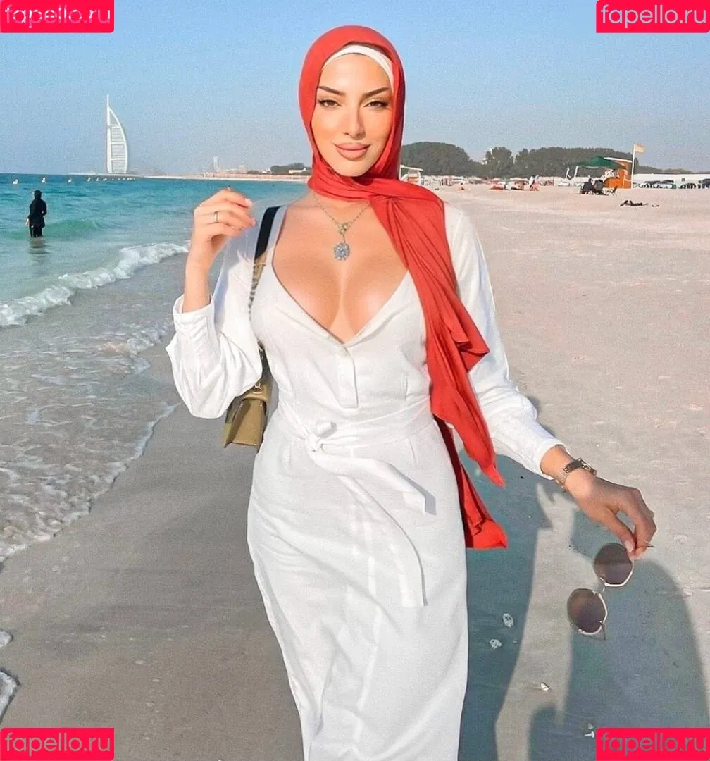 Baraabolat Onlyfans Photo Gallery 