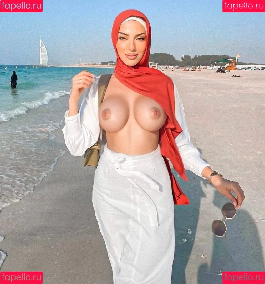 Baraabolat Onlyfans Photo Gallery 