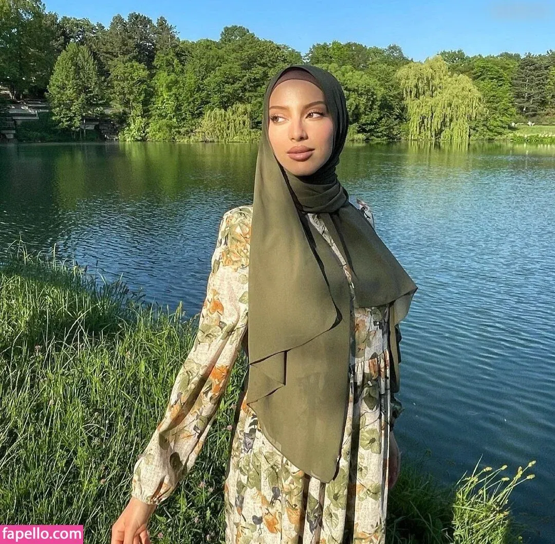 Baraabolat Onlyfans Photo Gallery 