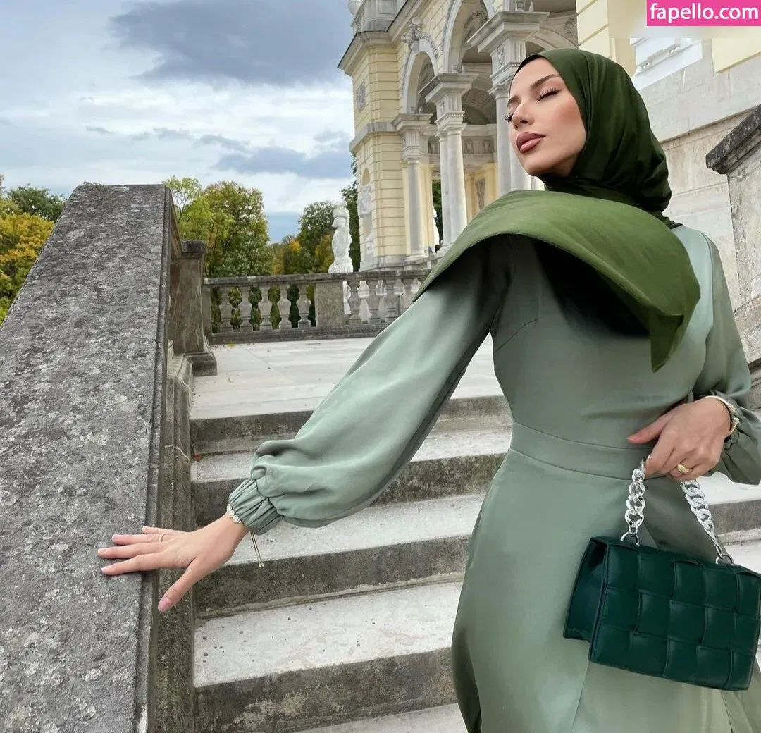 Baraabolat Onlyfans Photo Gallery 