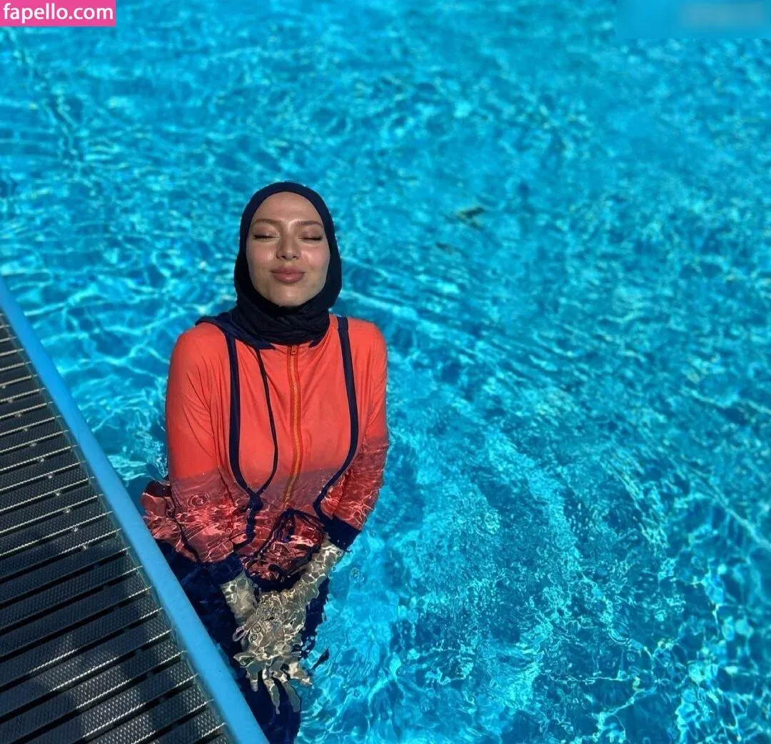 Baraabolat Onlyfans Photo Gallery 