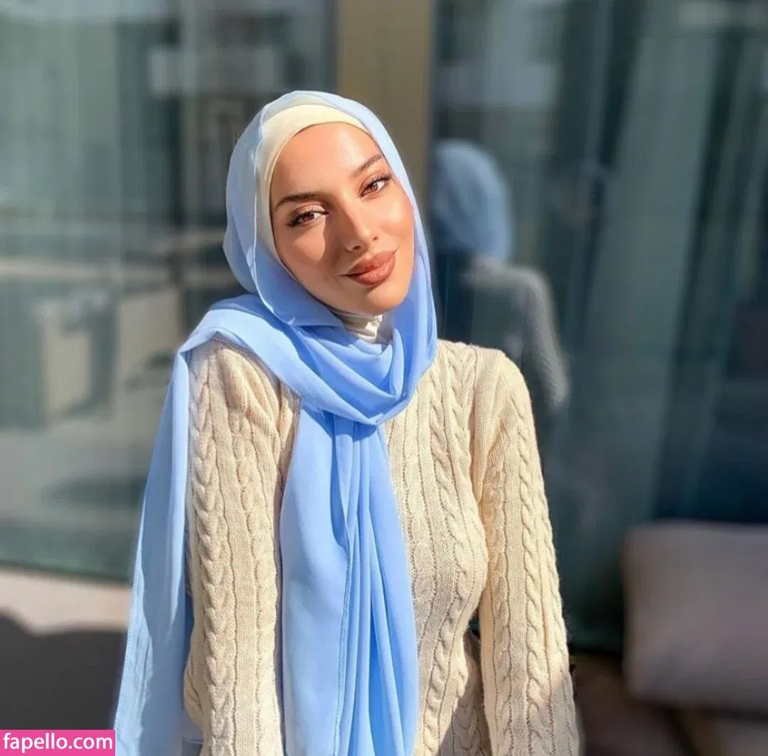 Baraabolat Onlyfans Photo Gallery 