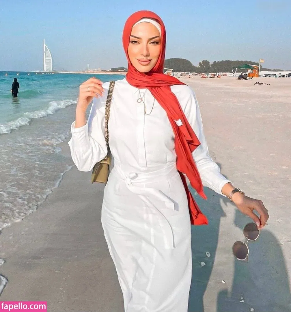 Baraabolat Onlyfans Photo Gallery 