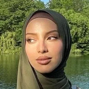 Baraabolat Onlyfans Photo Gallery 