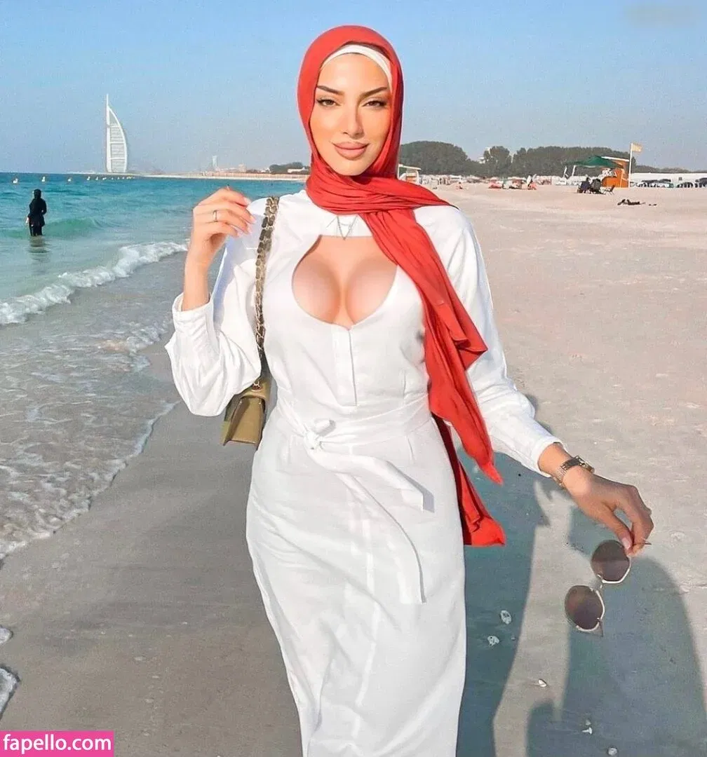 Baraabolat Onlyfans Photo Gallery 