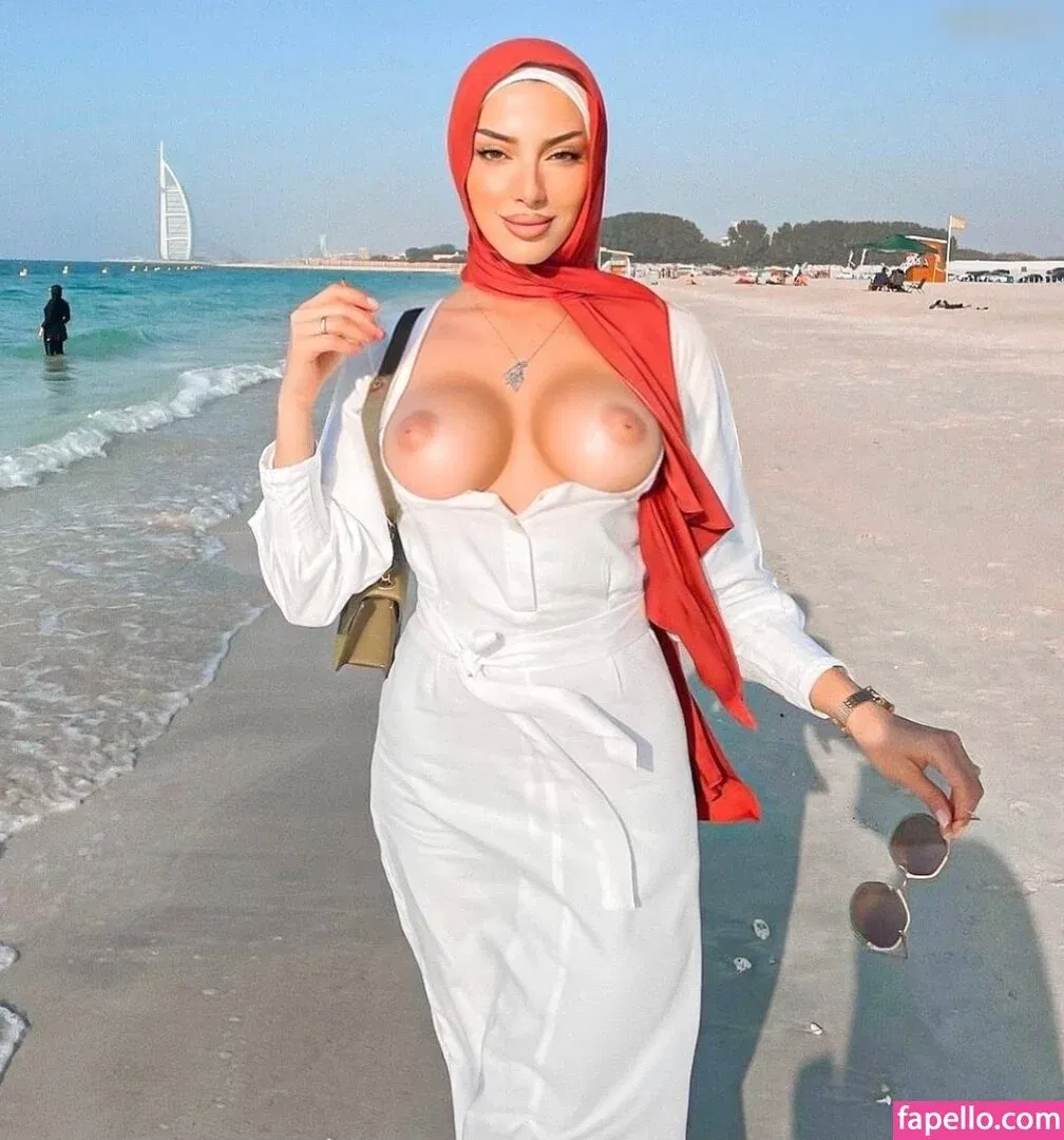 Baraabolat Onlyfans Photo Gallery 