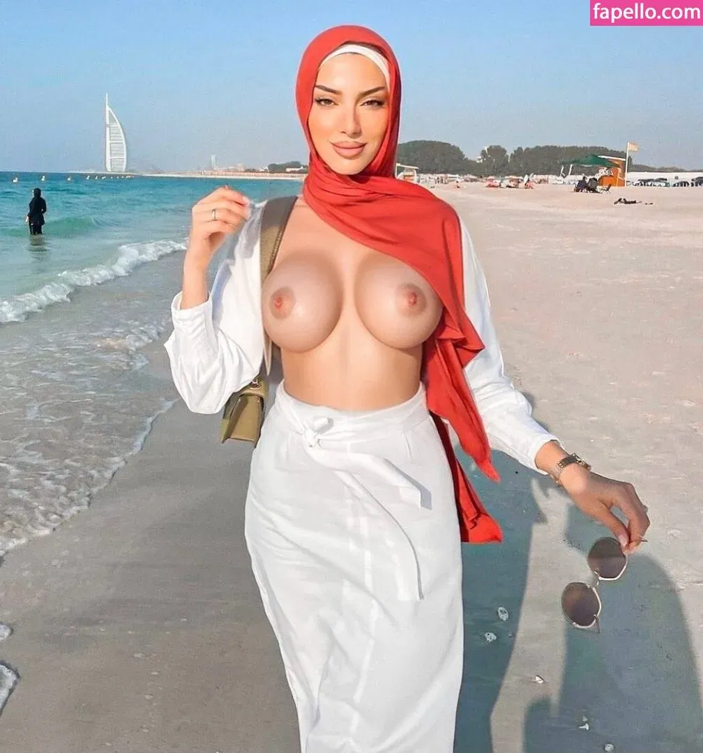 Baraabolat Onlyfans Photo Gallery 