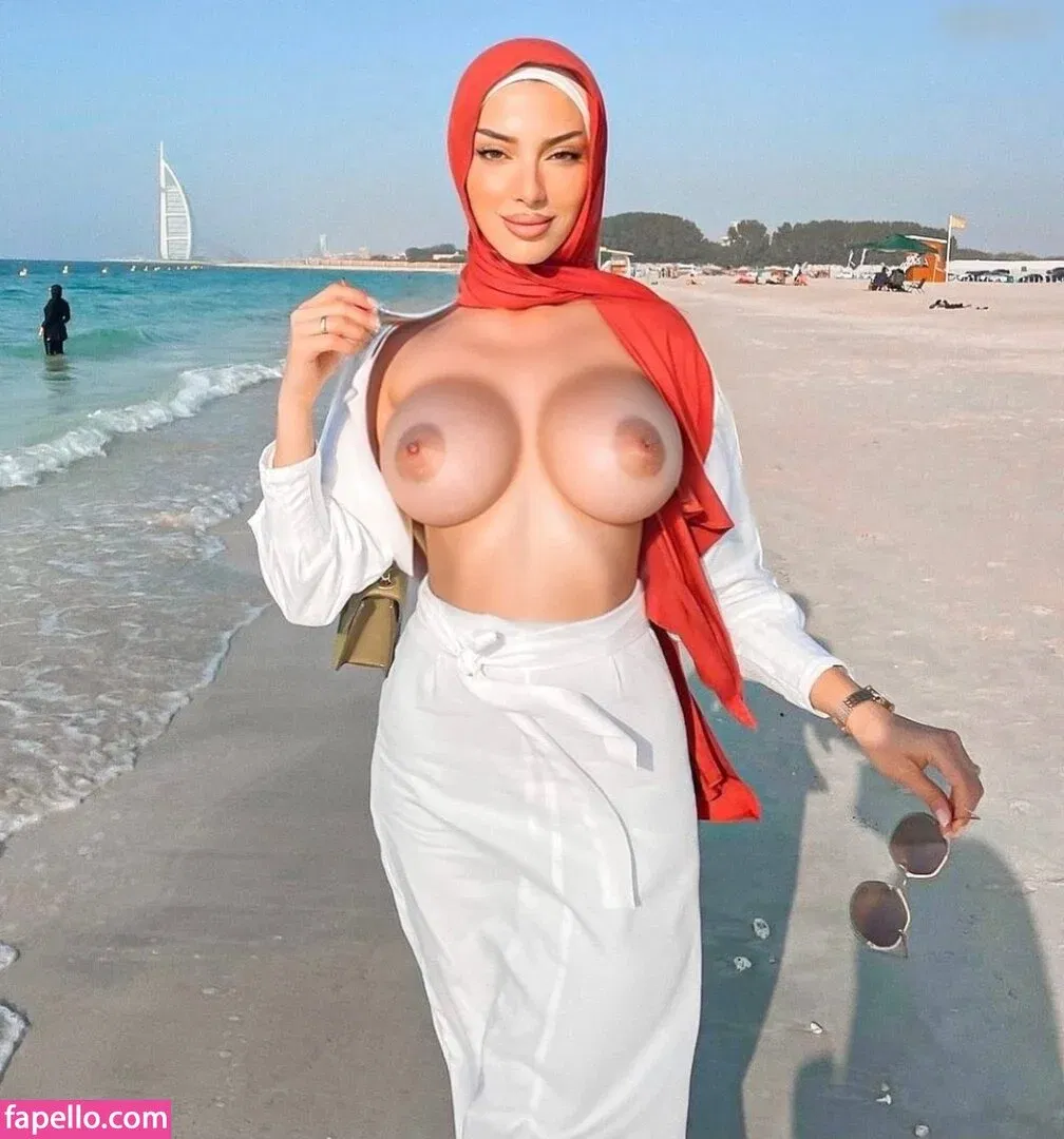 Baraabolat Onlyfans Photo Gallery 