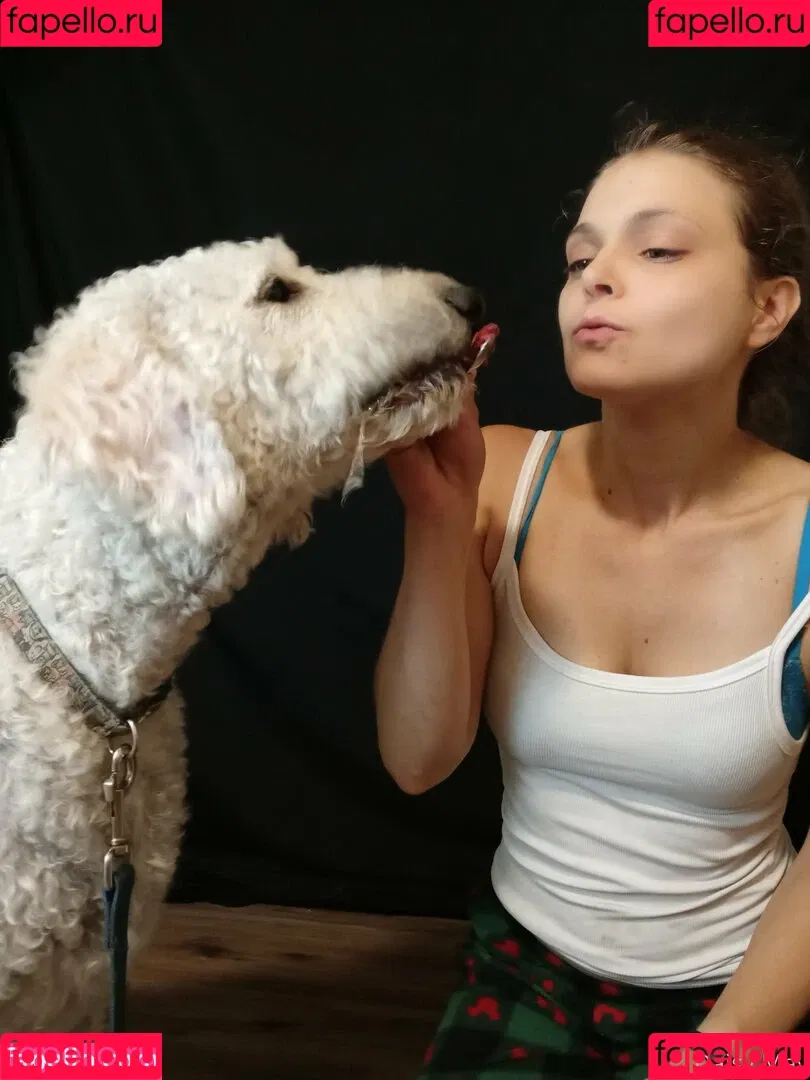 doitwithdaisy Onlyfans Photo Gallery 