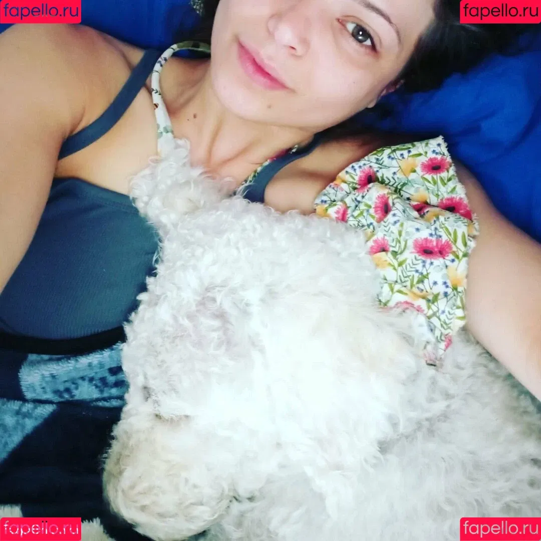 doitwithdaisy Onlyfans Photo Gallery 
