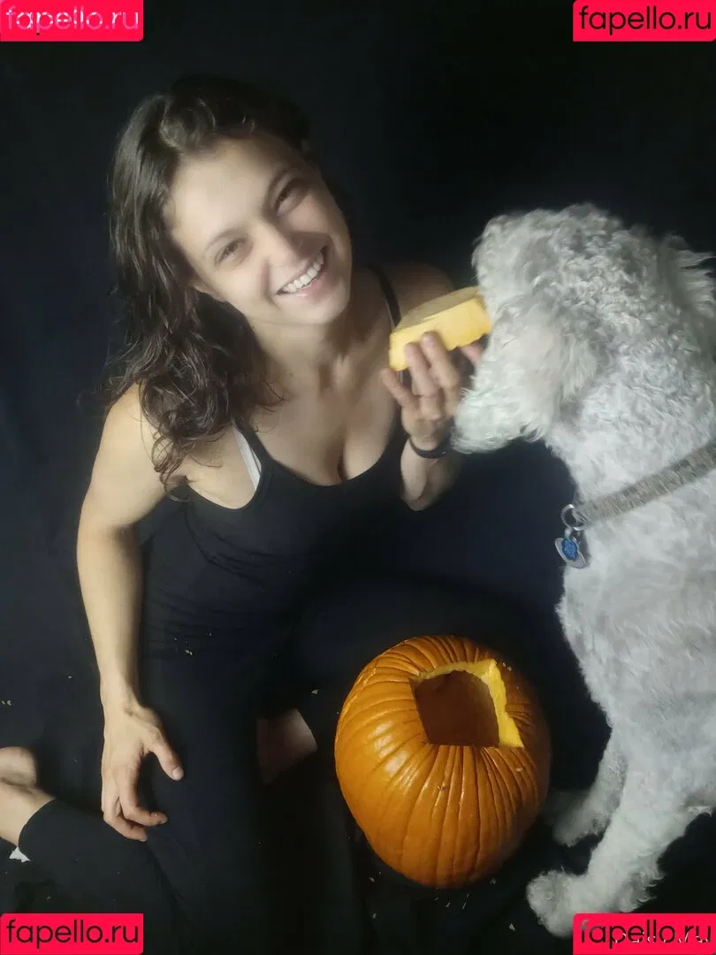 doitwithdaisy Onlyfans Photo Gallery 