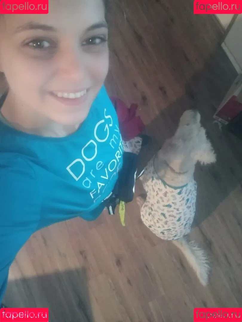 doitwithdaisy Onlyfans Photo Gallery 