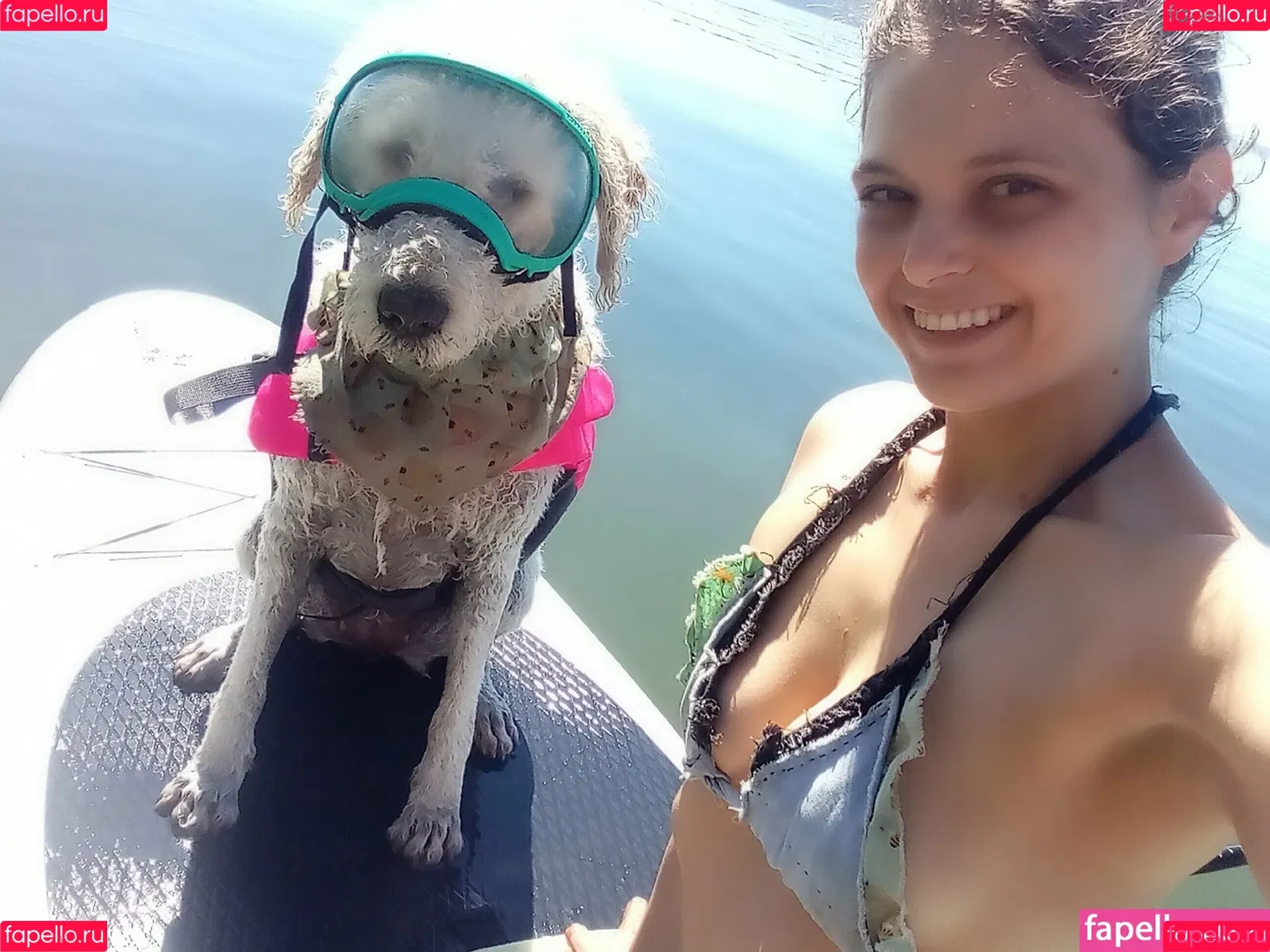 doitwithdaisy Onlyfans Photo Gallery 