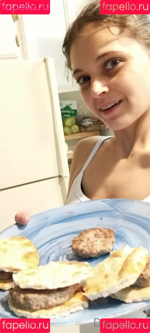 doitwithdaisy Onlyfans Photo Gallery 