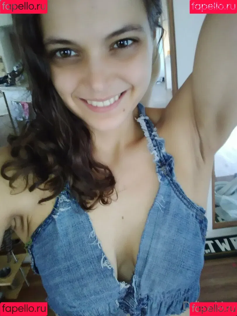 doitwithdaisy Onlyfans Photo Gallery 