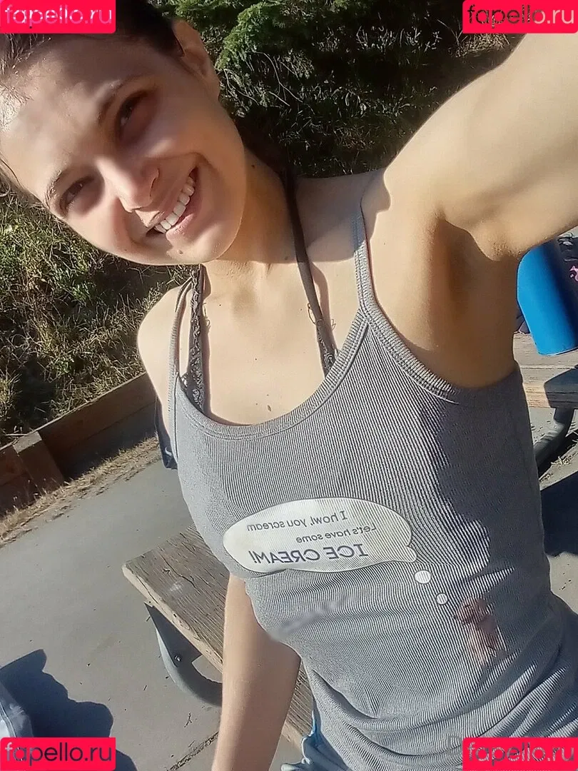 doitwithdaisy Onlyfans Photo Gallery 