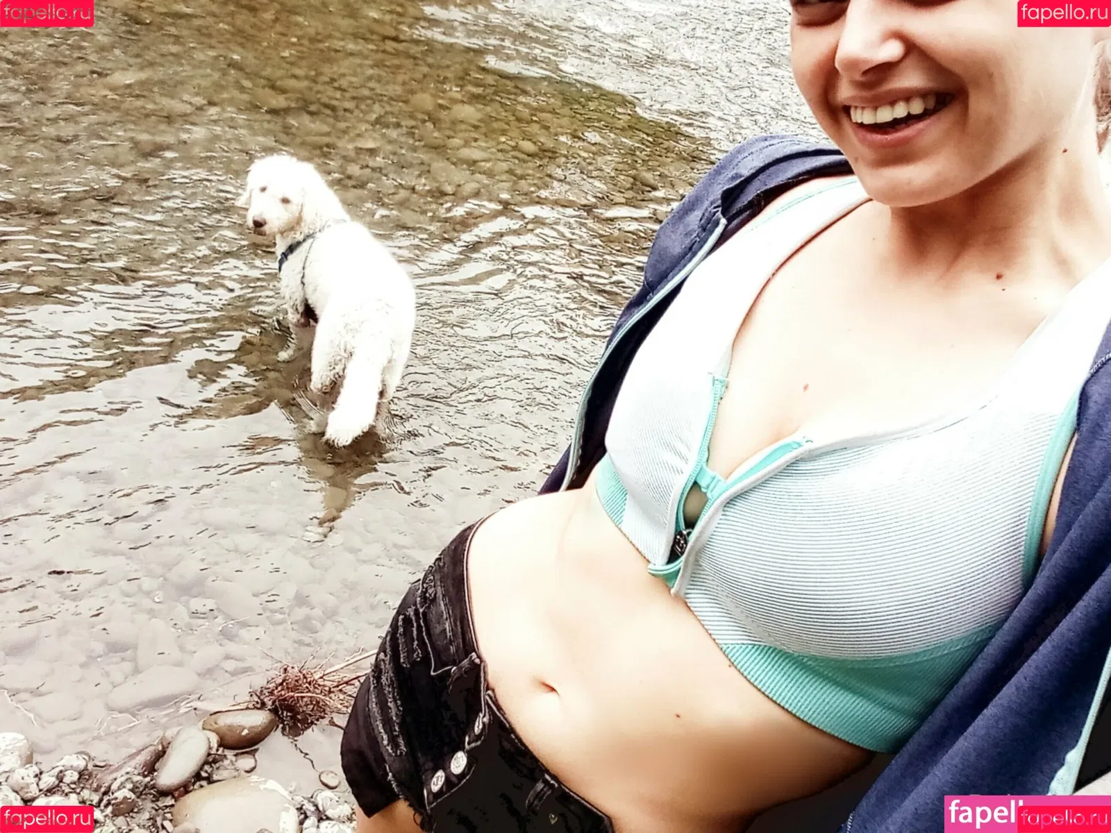 doitwithdaisy Onlyfans Photo Gallery 