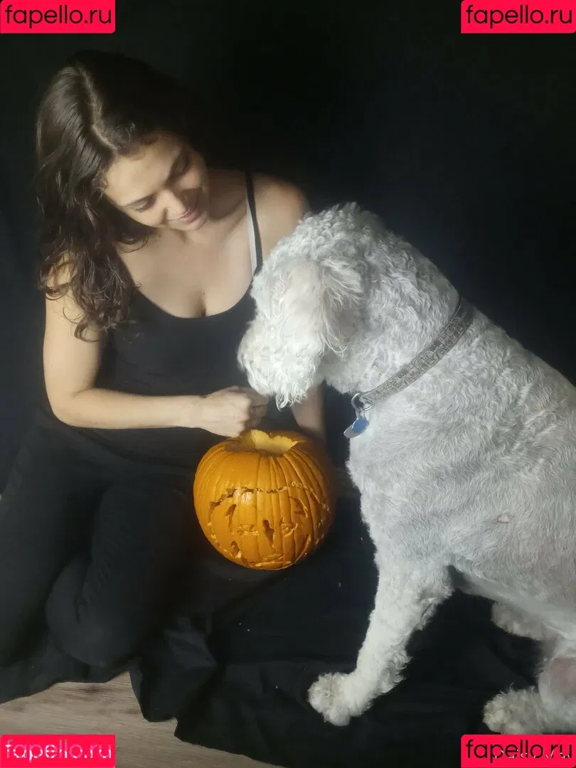 doitwithdaisy Onlyfans Photo Gallery 