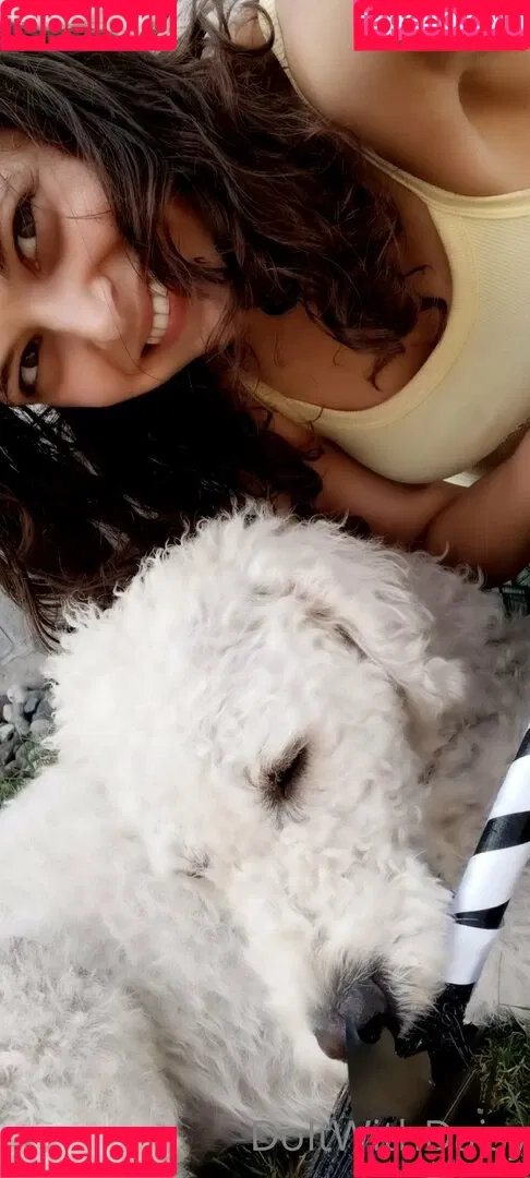 doitwithdaisy Onlyfans Photo Gallery 