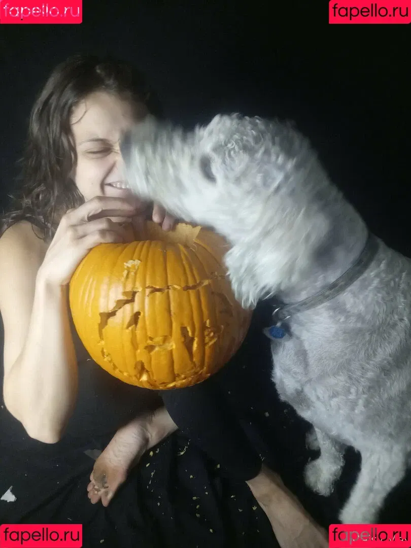 doitwithdaisy Onlyfans Photo Gallery 