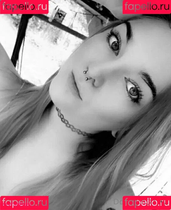 doitwithdaisy Onlyfans Photo Gallery 