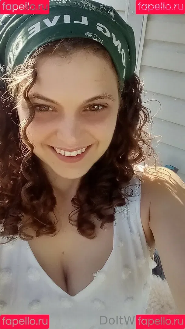 doitwithdaisy Onlyfans Photo Gallery 
