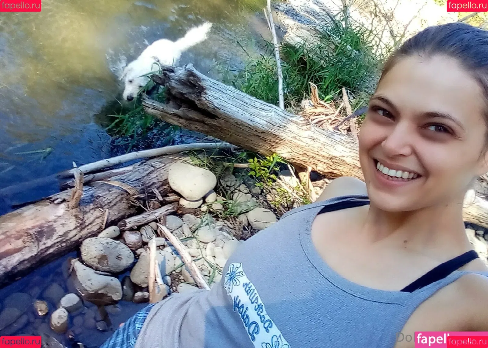 doitwithdaisy Onlyfans Photo Gallery 