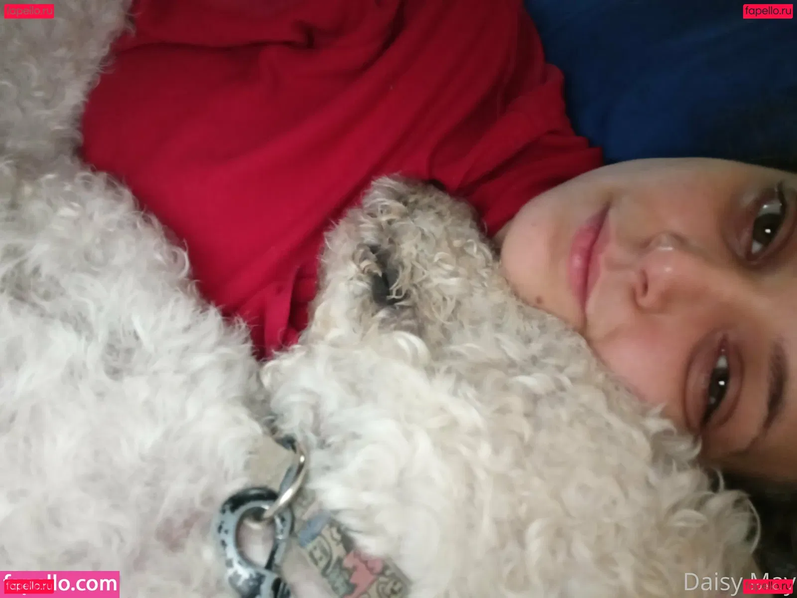 doitwithdaisy Onlyfans Photo Gallery 