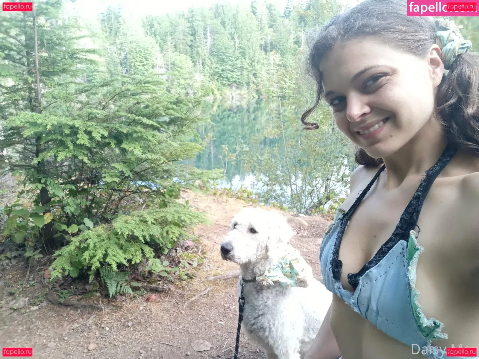 doitwithdaisy Onlyfans Photo Gallery 