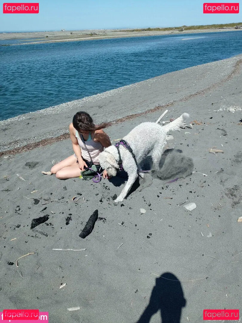 doitwithdaisy Onlyfans Photo Gallery 