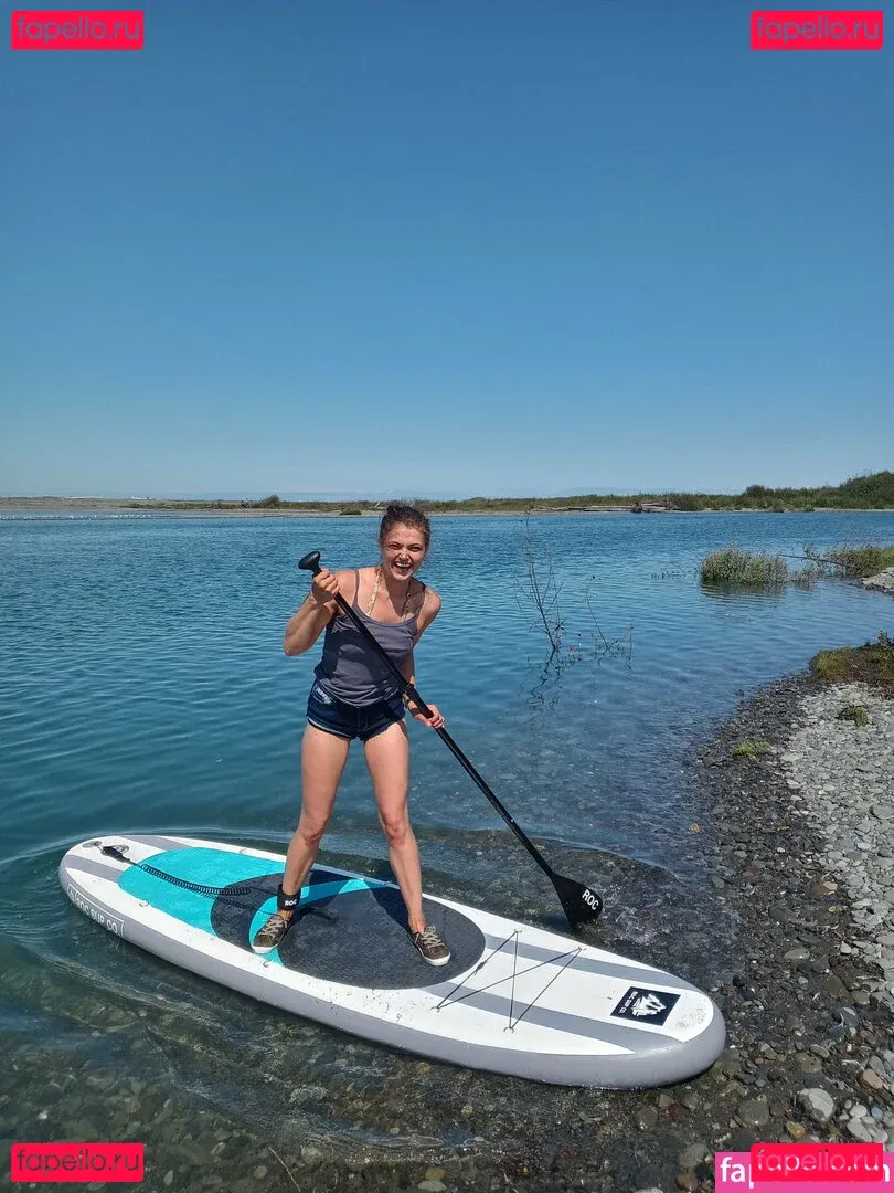 doitwithdaisy Onlyfans Photo Gallery 