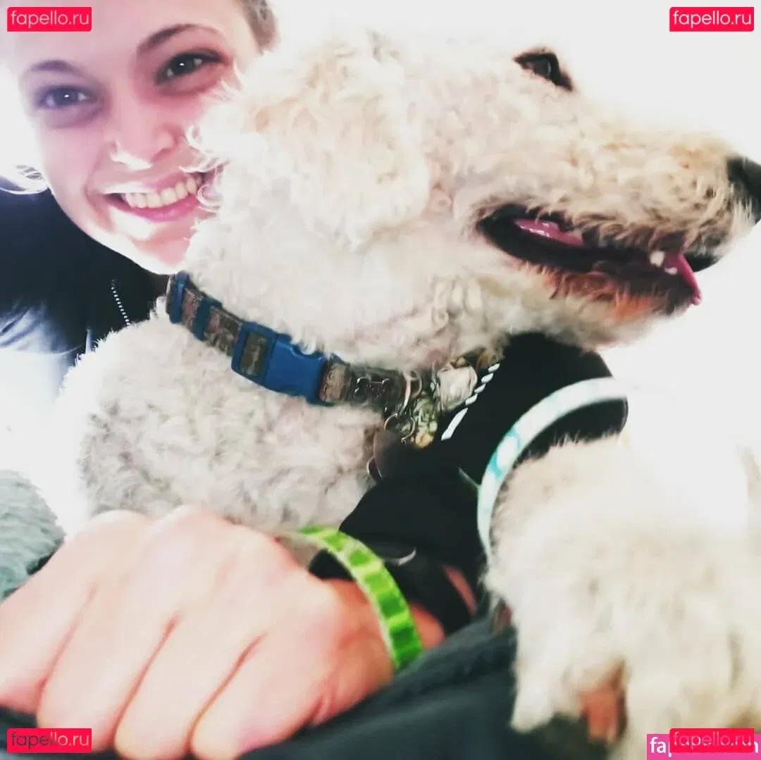 doitwithdaisy Onlyfans Photo Gallery 