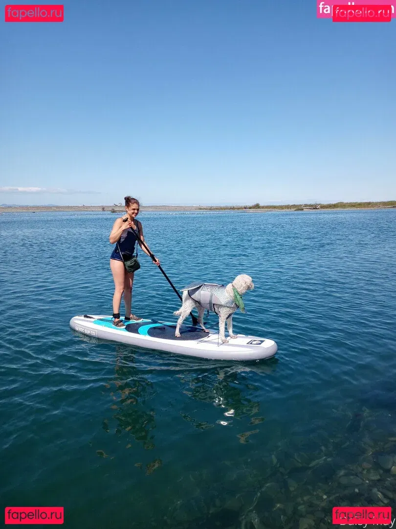 doitwithdaisy Onlyfans Photo Gallery 