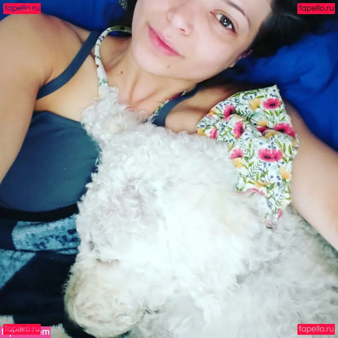 doitwithdaisy Onlyfans Photo Gallery 