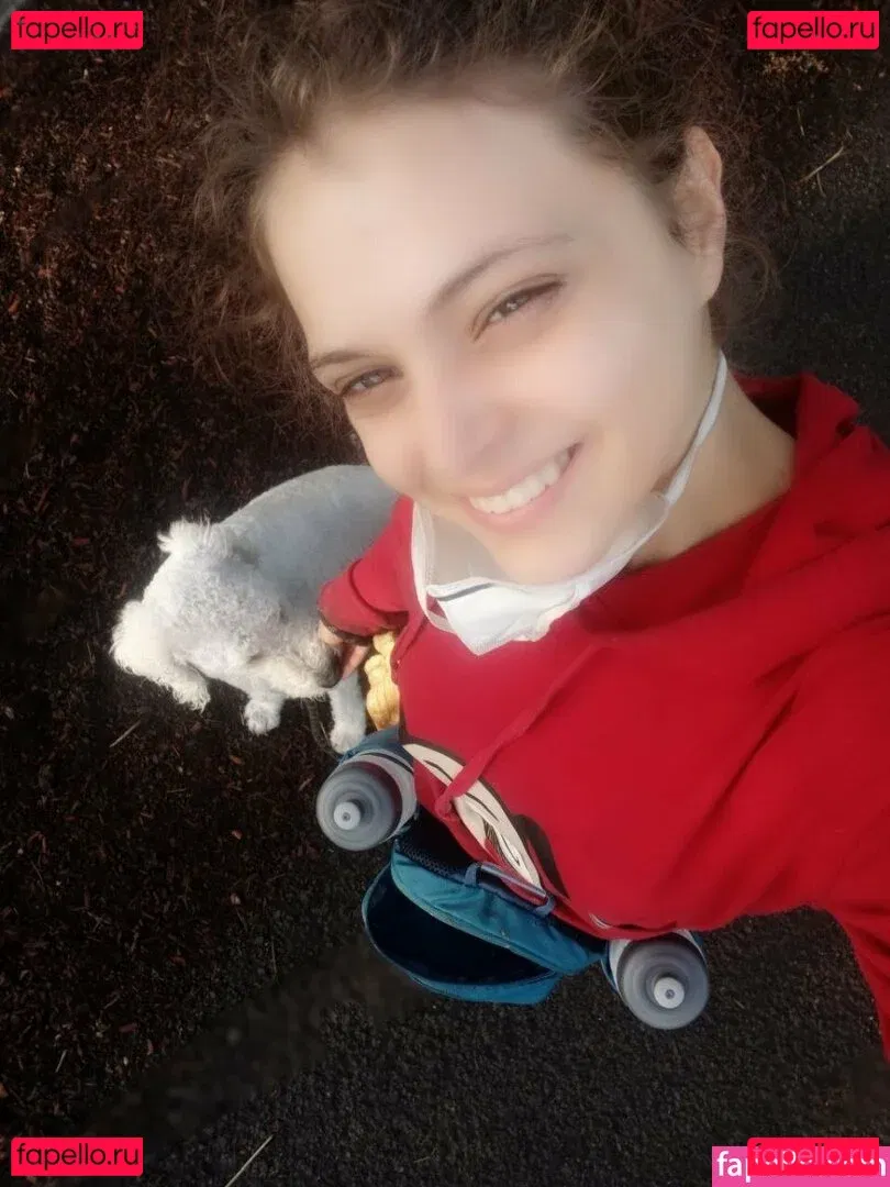 doitwithdaisy Onlyfans Photo Gallery 