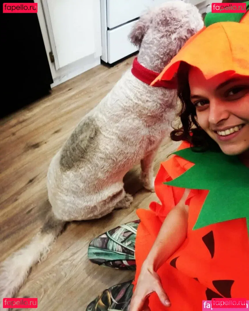 doitwithdaisy Onlyfans Photo Gallery 