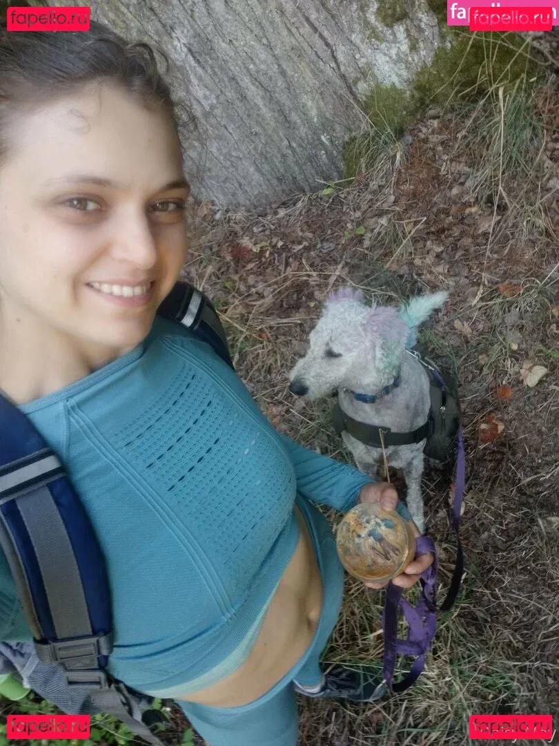 doitwithdaisy Onlyfans Photo Gallery 