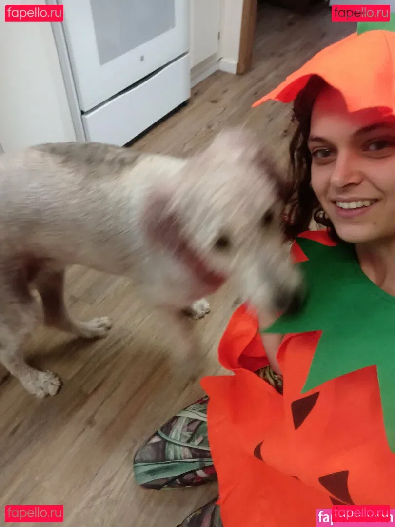 doitwithdaisy Onlyfans Photo Gallery 