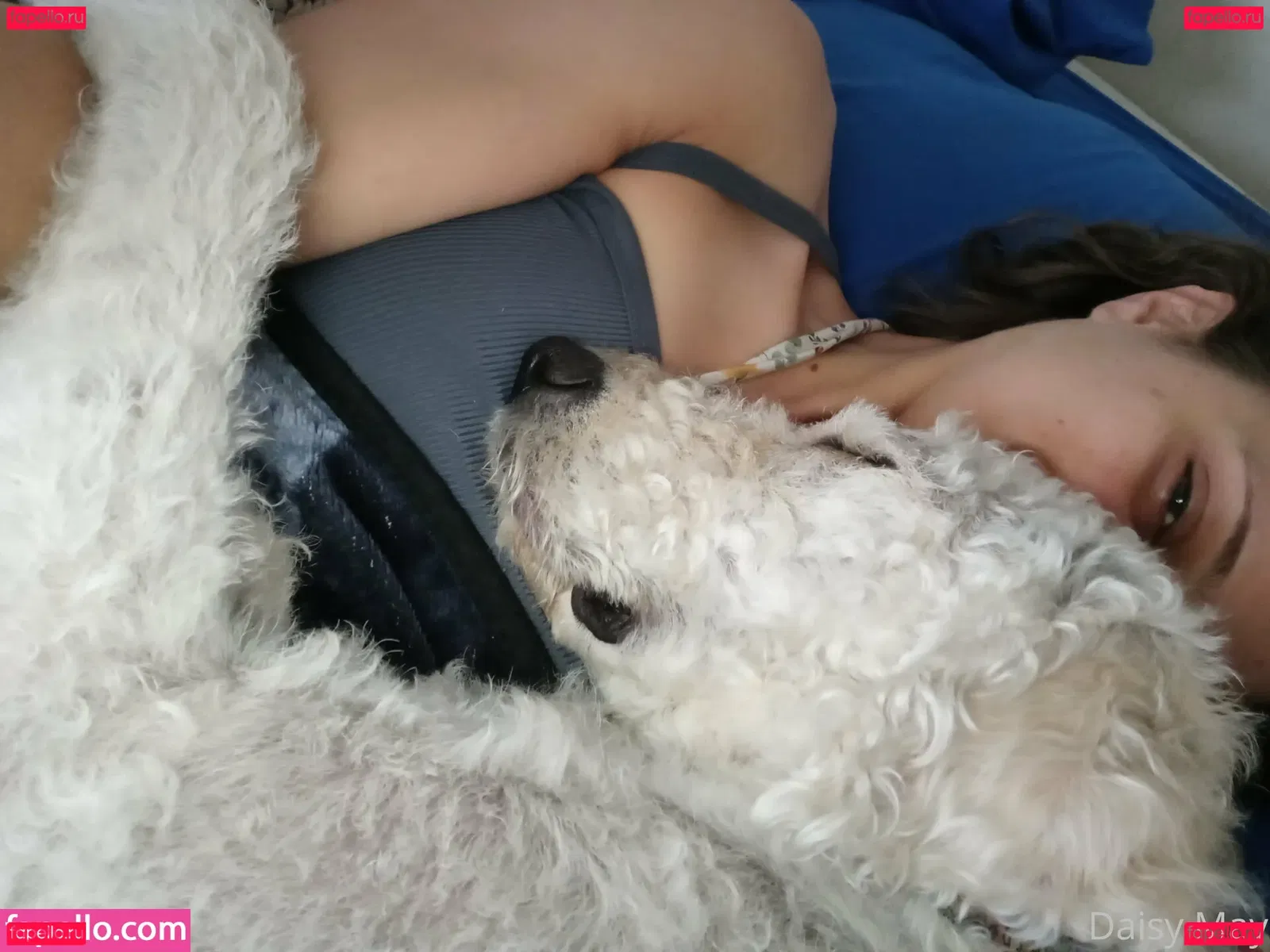 doitwithdaisy Onlyfans Photo Gallery 