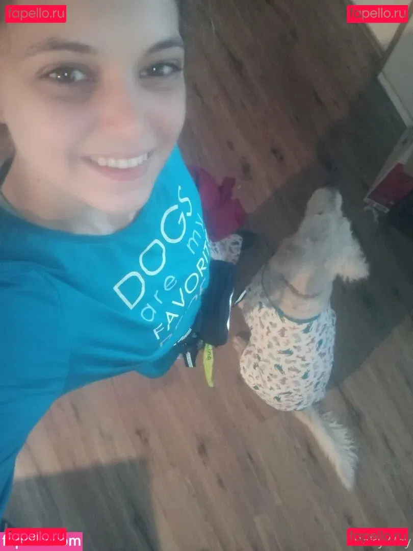 doitwithdaisy Onlyfans Photo Gallery 