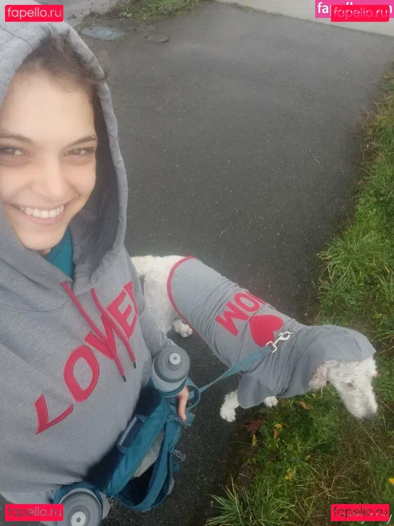 doitwithdaisy Onlyfans Photo Gallery 