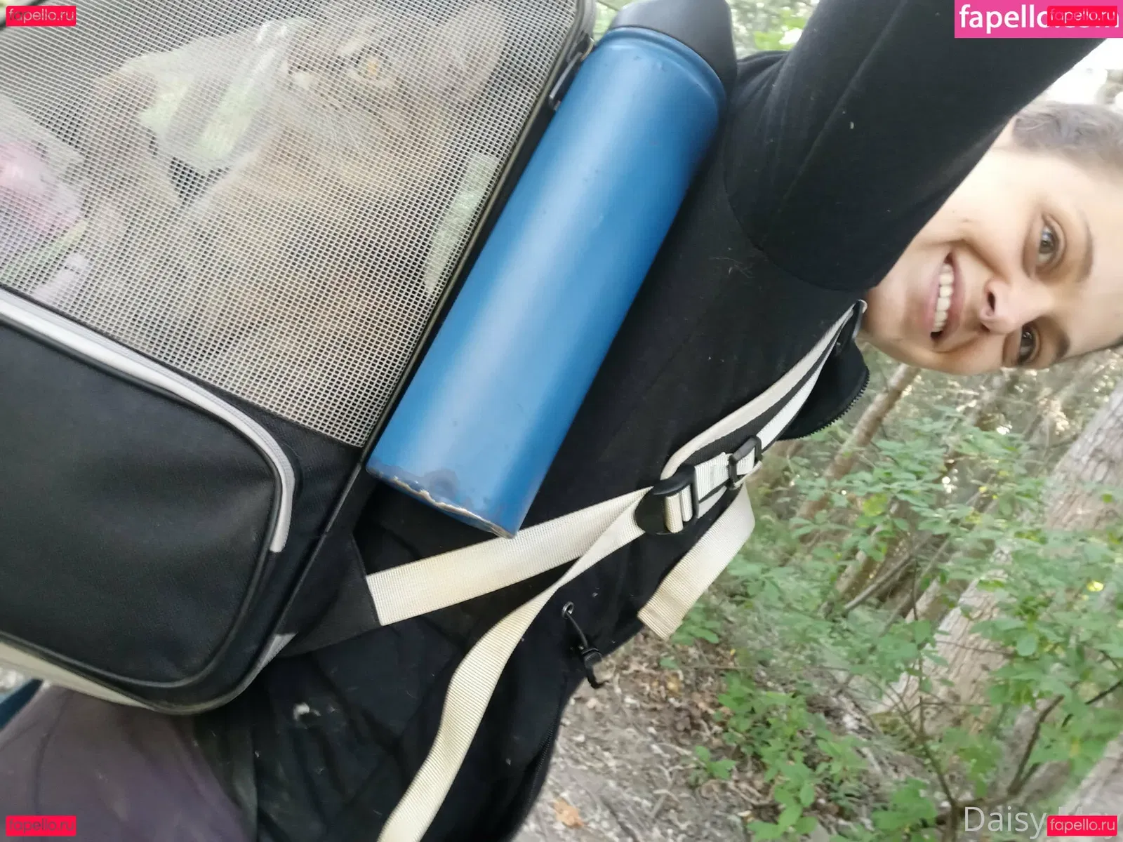 doitwithdaisy Onlyfans Photo Gallery 