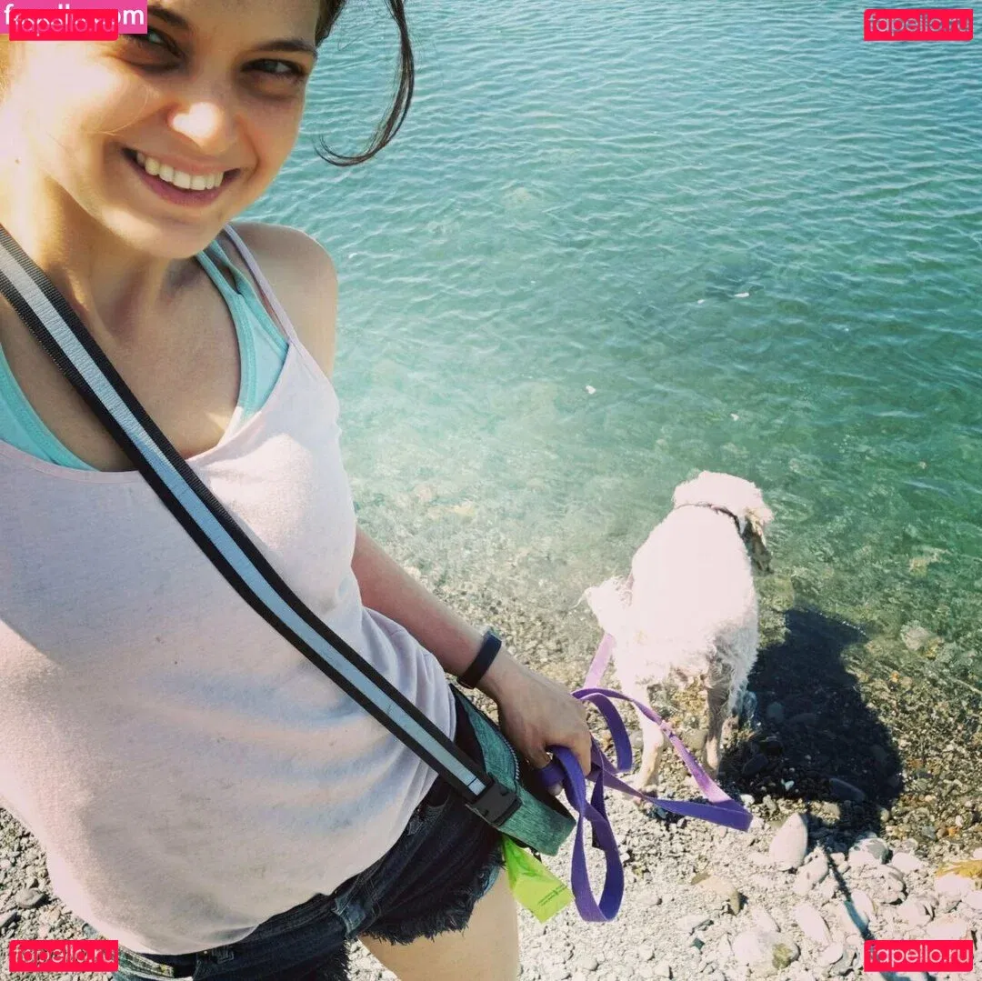 doitwithdaisy Onlyfans Photo Gallery 